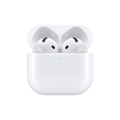 Apple AirPods 4