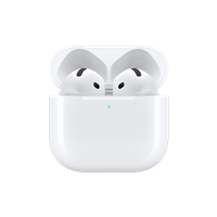 Apple AirPods 4