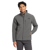 The North Face® Apex Barrier Soft Shell Jacket