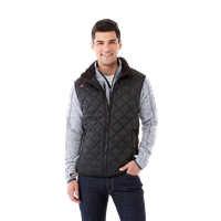 Heated Vest - Mens