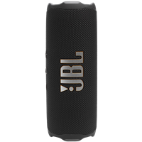 JBL Flip 7 Portable Waterproof BT Speaker