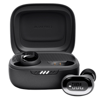 JBL Live Free 2 True Wireless NC Earbuds