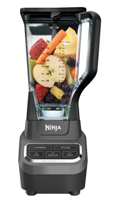 Ninja-Professional Blender