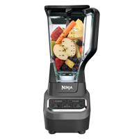 Ninja-Professional Blender