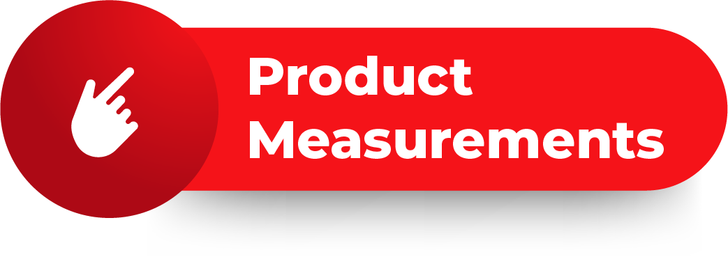 Product Measurements